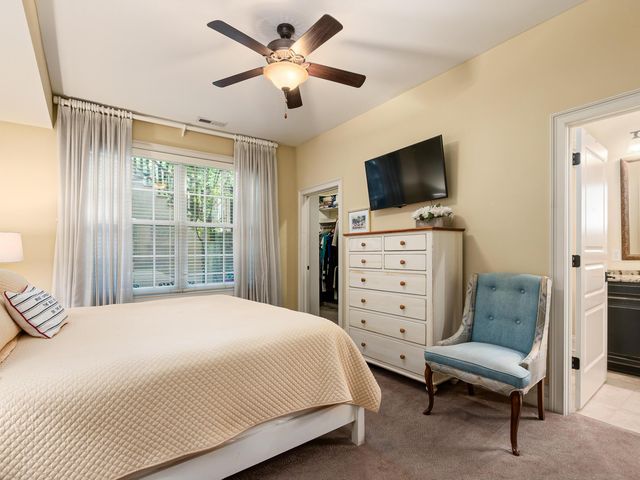 174 E Gay Street, G6, Columbus, OH 43215