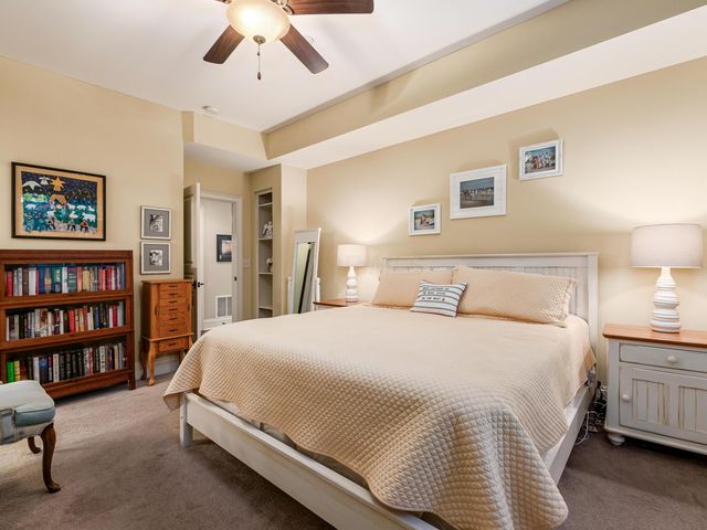 174 E Gay Street, G6, Columbus, OH 43215