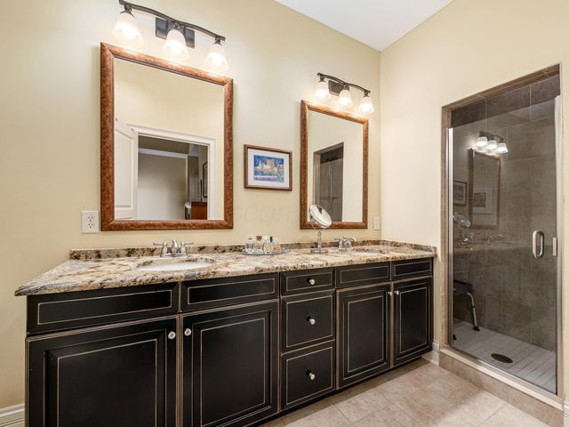 174 E Gay Street, G6, Columbus, OH 43215