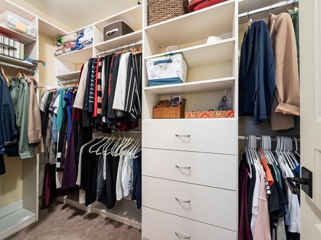 174 E Gay Street, G6, Columbus, OH 43215