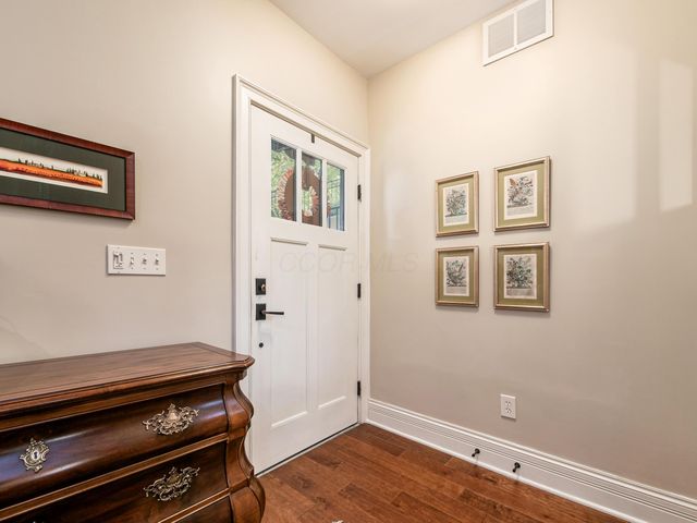 174 E Gay Street, G6, Columbus, OH 43215