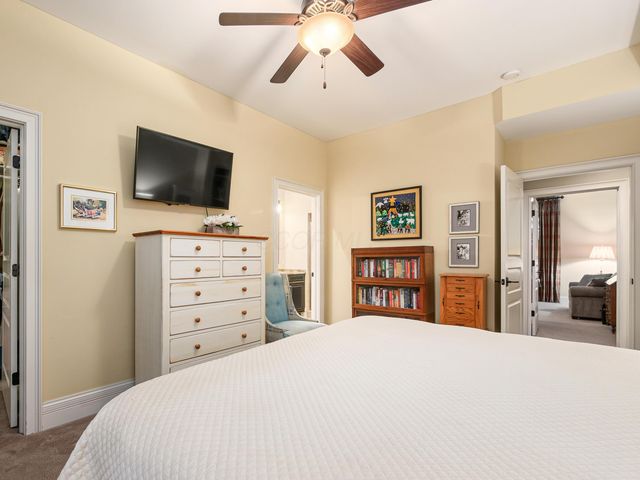 174 E Gay Street, G6, Columbus, OH 43215