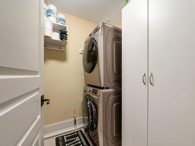 174 E Gay Street, G6, Columbus, OH 43215