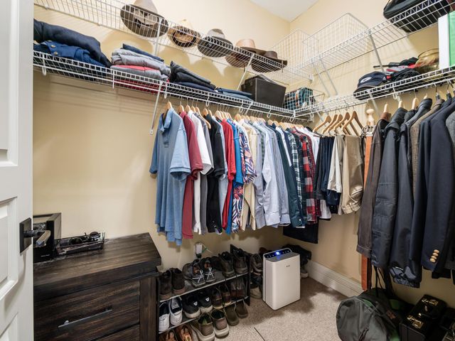 174 E Gay Street, G6, Columbus, OH 43215