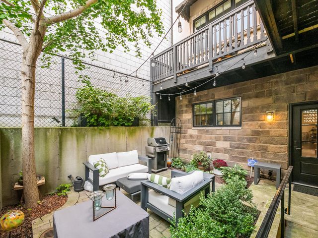 174 E Gay Street, G6, Columbus, OH 43215