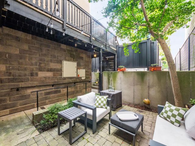 174 E Gay Street, G6, Columbus, OH 43215