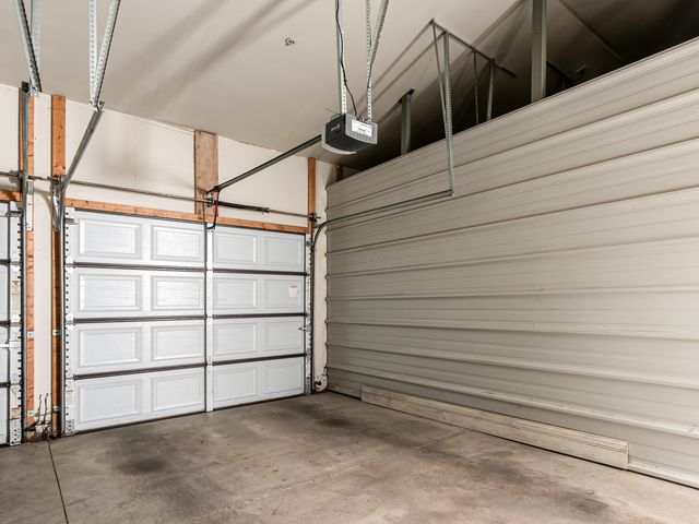 174 E Gay Street, G6, Columbus, OH 43215