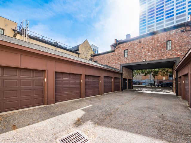 174 E Gay Street, G6, Columbus, OH 43215