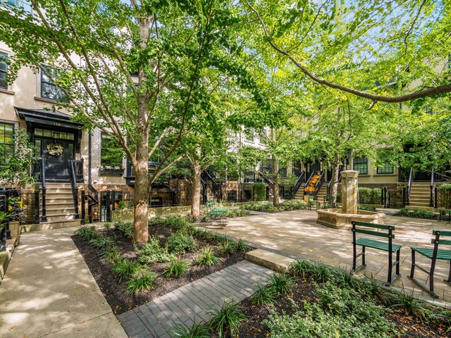 174 E Gay Street, G6, Columbus, OH 43215