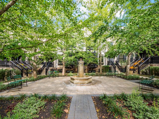 174 E Gay Street, G6, Columbus, OH 43215