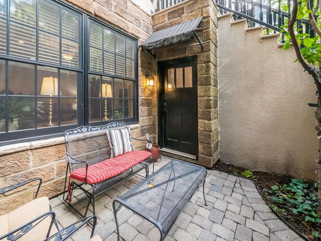 174 E Gay Street, G6, Columbus, OH 43215