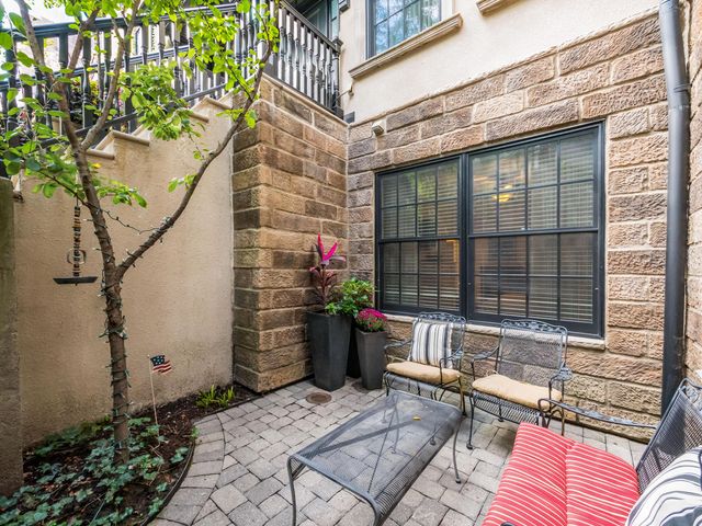 174 E Gay Street, G6, Columbus, OH 43215