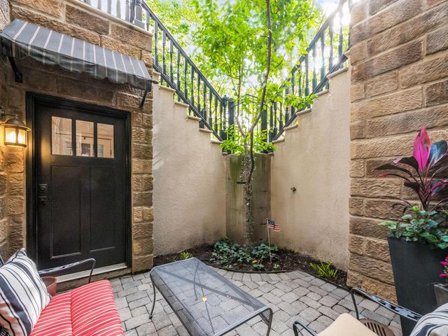 174 E Gay Street, G6, Columbus, OH 43215