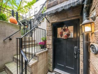 174 E Gay Street, G6, Columbus, OH 43215