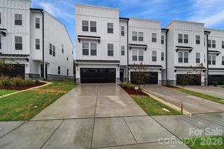 9220 Walnut Hill Road NW, Concord, NC 28027