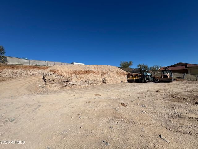 16029 E IRONWOOD Drive 2, Fountain Hills, AZ 85268