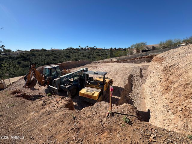 16029 E IRONWOOD Drive 2, Fountain Hills, AZ 85268