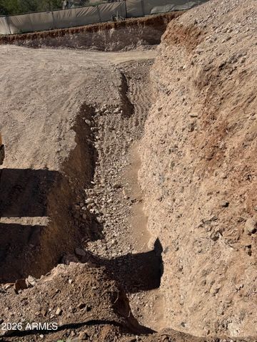 16029 E IRONWOOD Drive 2, Fountain Hills, AZ 85268