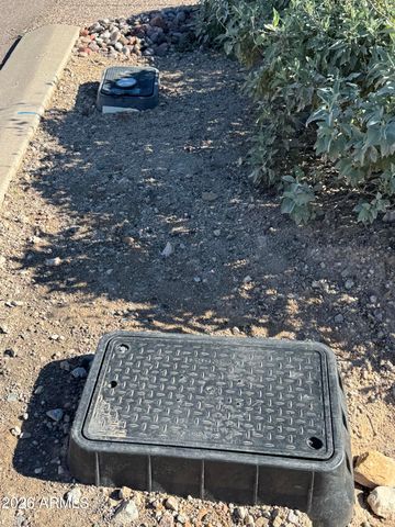 16029 E IRONWOOD Drive 2, Fountain Hills, AZ 85268