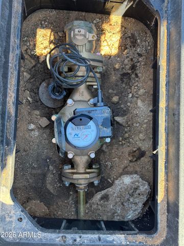 16029 E IRONWOOD Drive 2, Fountain Hills, AZ 85268