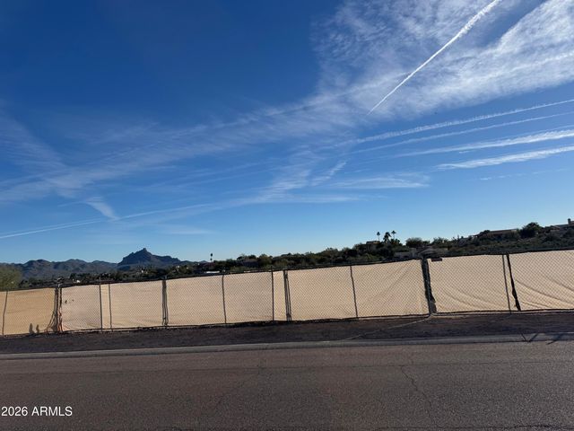 16029 E IRONWOOD Drive 2, Fountain Hills, AZ 85268