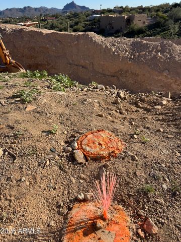 16029 E IRONWOOD Drive 2, Fountain Hills, AZ 85268