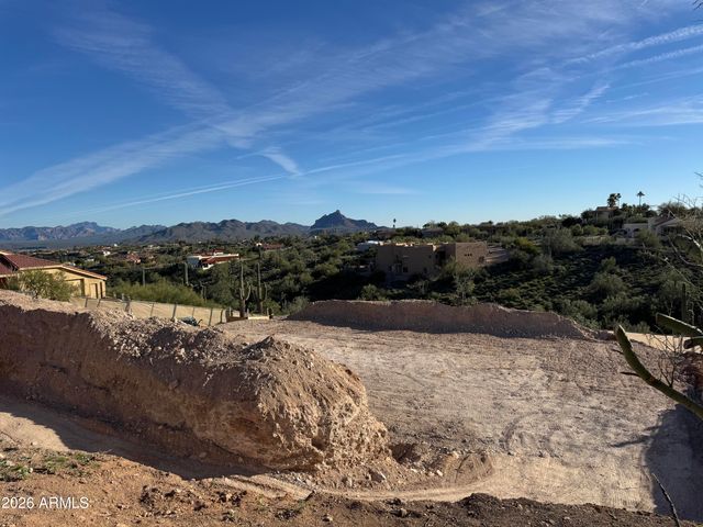 16029 E IRONWOOD Drive 2, Fountain Hills, AZ 85268