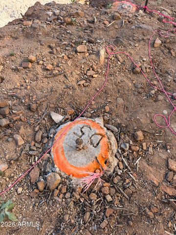 16029 E IRONWOOD Drive 2, Fountain Hills, AZ 85268