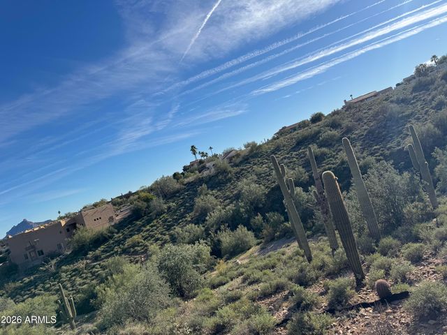 16029 E IRONWOOD Drive 2, Fountain Hills, AZ 85268