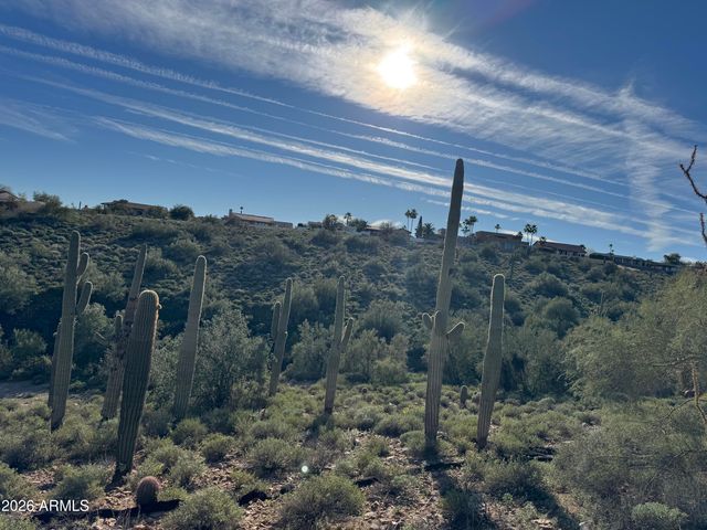 16029 E IRONWOOD Drive 2, Fountain Hills, AZ 85268