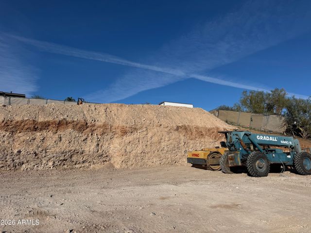 16029 E IRONWOOD Drive 2, Fountain Hills, AZ 85268