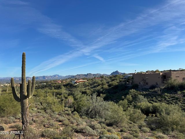 16029 E IRONWOOD Drive 2, Fountain Hills, AZ 85268