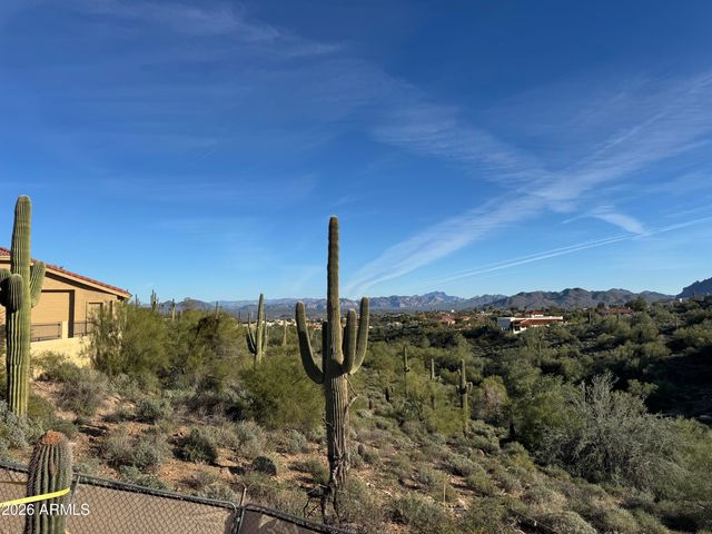 16029 E IRONWOOD Drive 2, Fountain Hills, AZ 85268