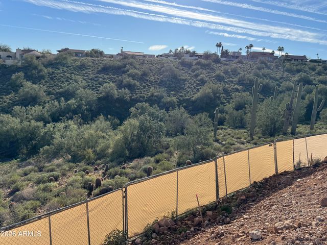 16029 E IRONWOOD Drive 2, Fountain Hills, AZ 85268