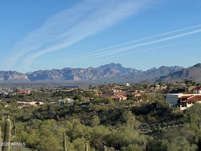 16029 E IRONWOOD Drive 2, Fountain Hills, AZ 85268