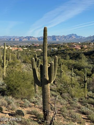 16029 E IRONWOOD Drive 2, Fountain Hills, AZ 85268