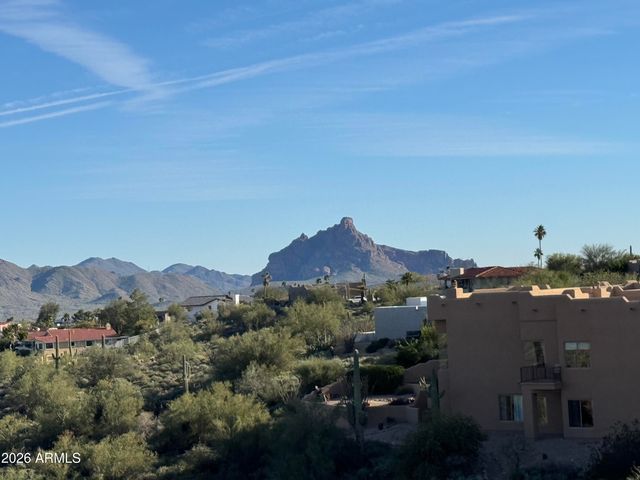 16029 E IRONWOOD Drive 2, Fountain Hills, AZ 85268