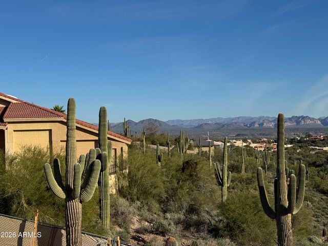 16029 E IRONWOOD Drive 2, Fountain Hills, AZ 85268