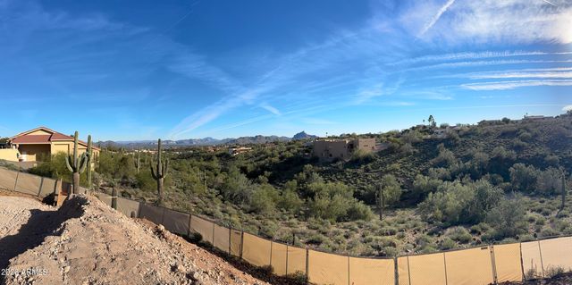 16029 E IRONWOOD Drive 2, Fountain Hills, AZ 85268