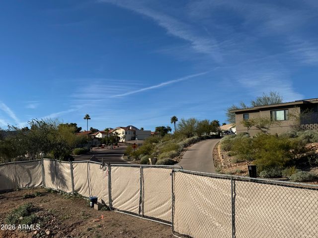 16029 E IRONWOOD Drive 2, Fountain Hills, AZ 85268