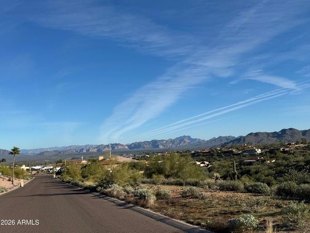 16029 E IRONWOOD Drive 2, Fountain Hills, AZ 85268