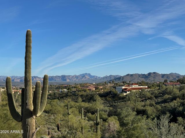 16029 E IRONWOOD Drive 2, Fountain Hills, AZ 85268