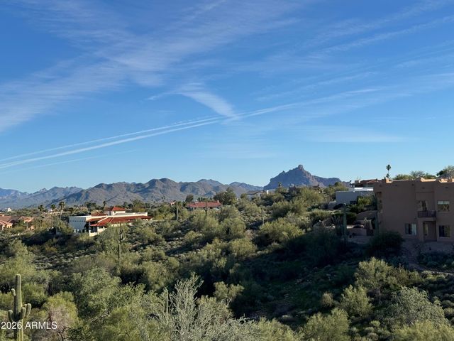 16029 E IRONWOOD Drive 2, Fountain Hills, AZ 85268