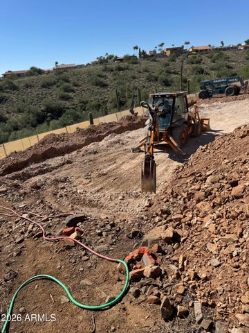 16029 E IRONWOOD Drive 2, Fountain Hills, AZ 85268