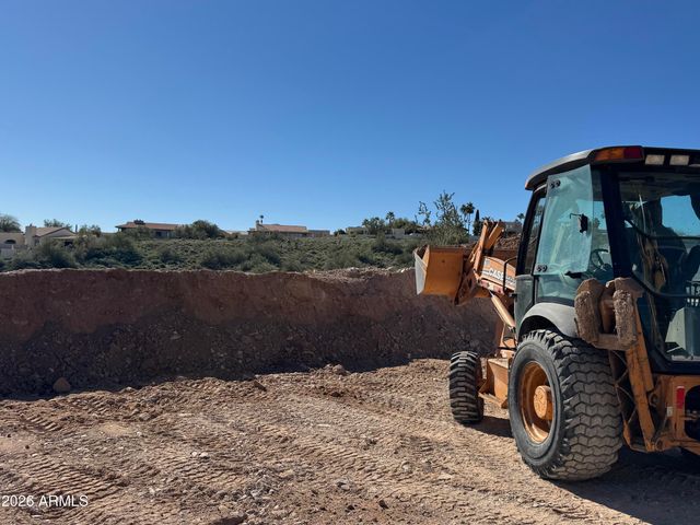 16029 E IRONWOOD Drive 2, Fountain Hills, AZ 85268