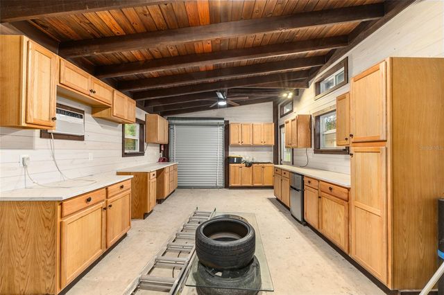 11851 SW 38TH STREET, Ocala, FL 34481
