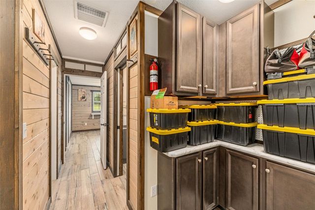 11851 SW 38TH STREET, Ocala, FL 34481