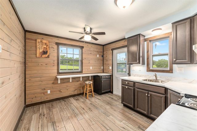 11851 SW 38TH STREET, Ocala, FL 34481