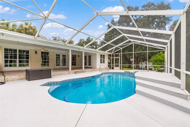 11851 SW 38TH STREET, Ocala, FL 34481
