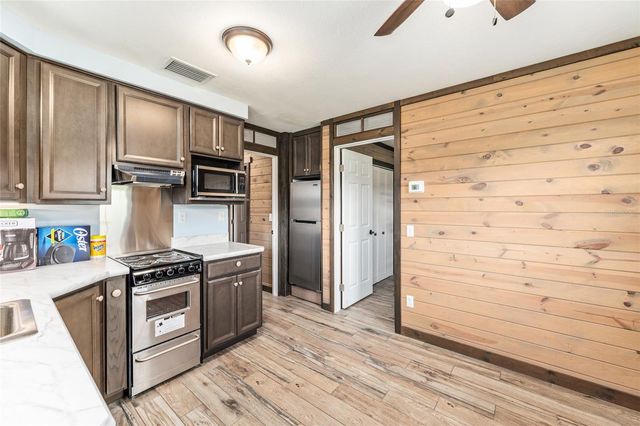 11851 SW 38TH STREET, Ocala, FL 34481